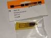 HPI Z159 Threadlock. Tube